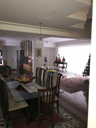 Imagem Imóvel com 3 Quartos à Venda, 280 m² em Vila Baeta Neves - São Bernardo Do Campo Imagem Imóvel com 3 Quartos à Venda, 280 m² em Vila Baeta Neves - São Bernardo Do Campo