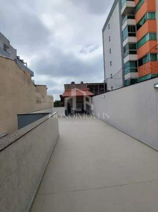 Imagem Cobertura com 3 Quartos à Venda, 168 m² em Parque Das Nações - Santo André Imagem Cobertura com 3 Quartos à Venda, 168 m² em Parque Das Nações - Santo André