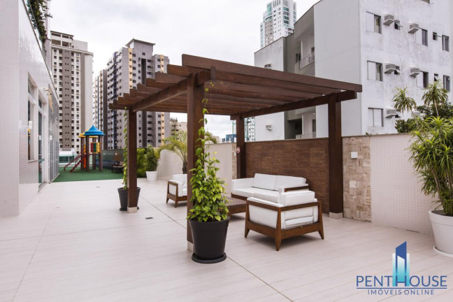 Imagem Apartamento com 3 Quartos à Venda, 117 m² em Centro - Balneário Camboriú Imagem Apartamento com 3 Quartos à Venda, 117 m² em Centro - Balneário Camboriú