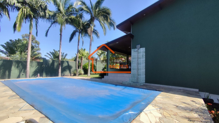 Imagem Imóvel com 3 Quartos à Venda, 283 m² em Chácaras Sol Nascente - Mogi Mirim Imagem Imóvel com 3 Quartos à Venda, 283 m² em Chácaras Sol Nascente - Mogi Mirim