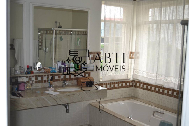 Imagem Apartamento com 2 Quartos à Venda, 350 m² em Bela Vista - São Paulo Imagem Apartamento com 2 Quartos à Venda, 350 m² em Bela Vista - São Paulo