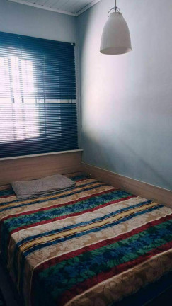Imagem Casa com 3 Quartos à Venda, 187 m² em Ferrazópolis - São Bernardo Do Campo