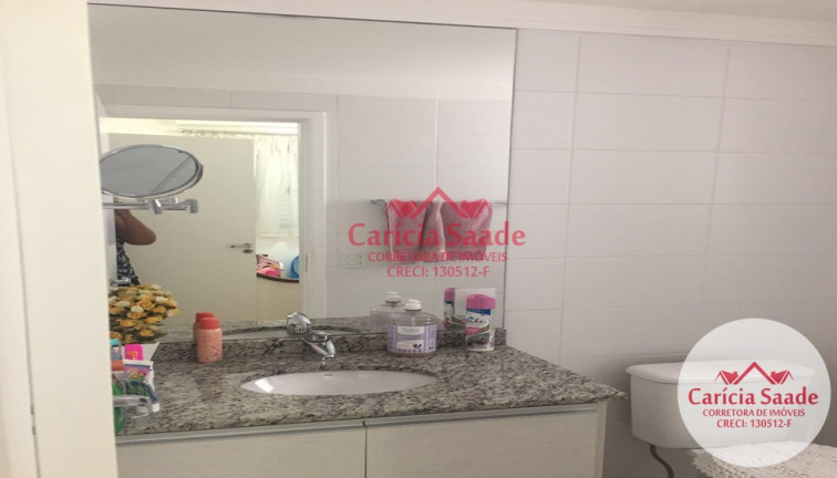 Imagem Apartamento com 2 Quartos à Venda, 89 m² em Mooca - São Paulo