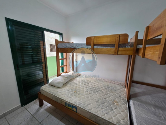 Imagem Apartamento com 2 Quartos à Venda, 88 m² em Praia Grande - Ubatuba Imagem Apartamento com 2 Quartos à Venda, 88 m² em Praia Grande - Ubatuba