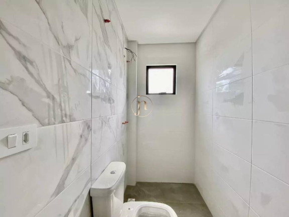 Imagem Apartamento com 2 Quartos à Venda, 54 m² em Afonso Pena - São José Dos Pinhais