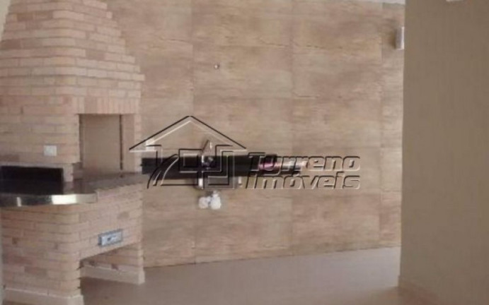 Casa de Condomínio com 3 Quartos à Venda, 160 m² em Urbanova - São José Dos Campos