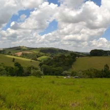 Imagem Imóvel à Venda, 20.000 m² em Sítio Da Moenda - Itatiba