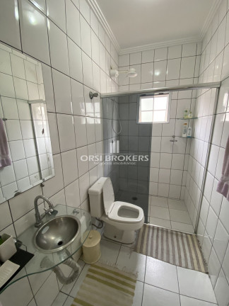 Imagem Sobrado com 4 Quartos à Venda, 154 m² em Bussocaba - Osasco