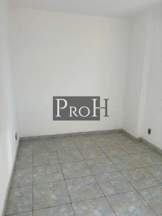 Imagem Apartamento com 1 Quarto à Venda, 35 m² em Sacomã - São Paulo Imagem Apartamento com 1 Quarto à Venda, 35 m² em Sacomã - São Paulo