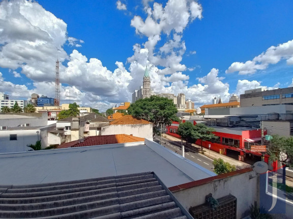 Imagem Apartamento com 1 Quarto à Venda, 39 m² em Vila Clementino - São Paulo Imagem Apartamento com 1 Quarto à Venda, 39 m² em Vila Clementino - São Paulo