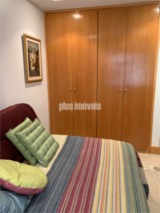 Imagem Apartamento com 5 Quartos à Venda, 188 m² em Paraíso - São Paulo Imagem Apartamento com 5 Quartos à Venda, 188 m² em Paraíso - São Paulo