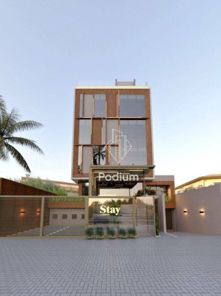 Imagem Imóvel com 1 Quarto à Venda, 27 m² em Bessa - João Pessoa Imagem Imóvel com 1 Quarto à Venda, 27 m² em Bessa - João Pessoa