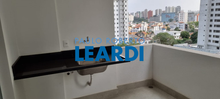 Imagem Apartamento com 2 Quartos à Venda, 67 m² em Parque Das Nações - Santo André Imagem Apartamento com 2 Quartos à Venda, 67 m² em Parque Das Nações - Santo André