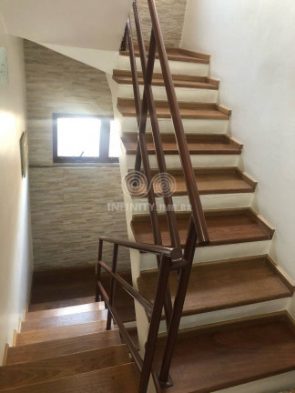 Imagem Casa com 2 Quartos à Venda, 197 m² em Vila Antonieta - São Paulo