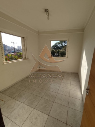 Imagem Casa com 3 Quartos à Venda, 140 m² em Jardim Paulista - Ribeirão Preto Imagem Casa com 3 Quartos à Venda, 140 m² em Jardim Paulista - Ribeirão Preto