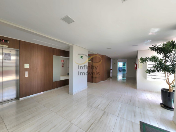 Imagem Apartamento com 3 Quartos à Venda, 73 m² em Graça - Belo Horizonte Imagem Apartamento com 3 Quartos à Venda, 73 m² em Graça - Belo Horizonte
