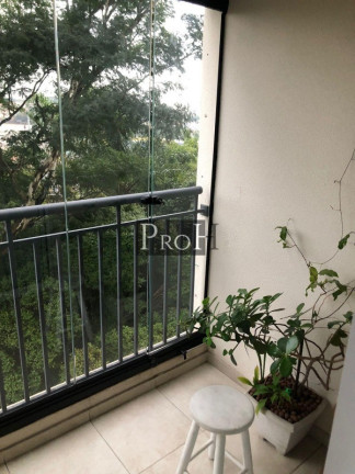 Imagem Apartamento com 2 Quartos à Venda, 54 m² em Jardim Olavo Bilac - São Bernardo Do Campo Imagem Apartamento com 2 Quartos à Venda, 54 m² em Jardim Olavo Bilac - São Bernardo Do Campo