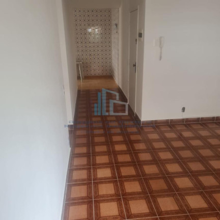Imagem Apartamento com 2 Quartos à Venda, 62 m² em Canto Do Forte - Praia Grande Imagem Apartamento com 2 Quartos à Venda, 62 m² em Canto Do Forte - Praia Grande