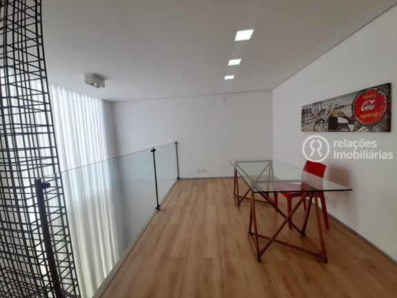 Imagem Apartamento com 2 Quartos para Alugar, 185 m² em Lourdes - Belo Horizonte Imagem Apartamento com 2 Quartos para Alugar, 185 m² em Lourdes - Belo Horizonte