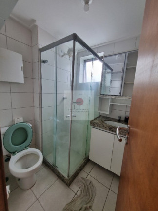 Imagem Apartamento com 3 Quartos para Alugar, 66 m² em Boa Viagem - Recife