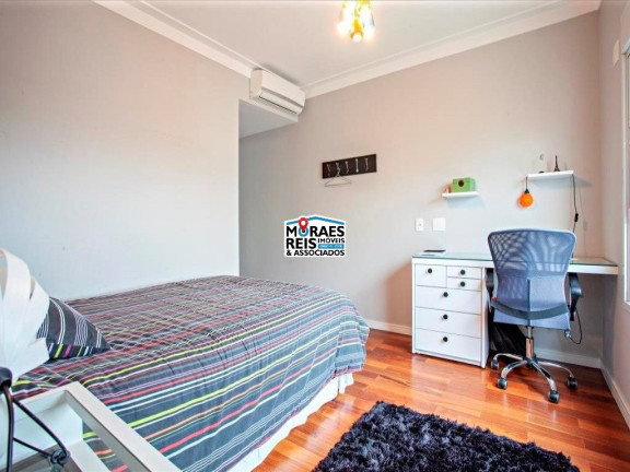 Imagem Apartamento com 3 Quartos à Venda, 258 m² em Vila Cordeiro - São Paulo Imagem Apartamento com 3 Quartos à Venda, 258 m² em Vila Cordeiro - São Paulo