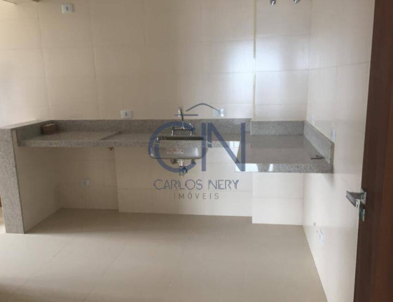 Imagem Apartamento com 3 Quartos à Venda,  em Centro - Taubaté