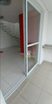 Imagem Cobertura com 2 Quartos à Venda, 136 m² em Centro - São Caetano Do Sul