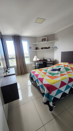 Imagem Apartamento com 3 Quartos à Venda, 142 m² em Capim Macio - Natal Imagem Apartamento com 3 Quartos à Venda, 142 m² em Capim Macio - Natal