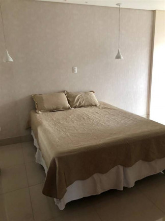 Imagem Apartamento com 3 Quartos à Venda, 137 m² em Forte - Praia Grande