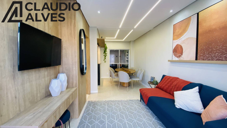 Imagem Casa de Condomínio com 2 Quartos à Venda, 63 m² em Papagaio - Feira De Santana Imagem Casa de Condomínio com 2 Quartos à Venda, 63 m² em Papagaio - Feira De Santana