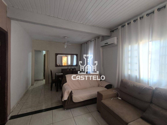 Imagem Casa com 3 Quartos à Venda, 100 m² em Parque Residencial João Piza - Londrina Imagem Casa com 3 Quartos à Venda, 100 m² em Parque Residencial João Piza - Londrina
