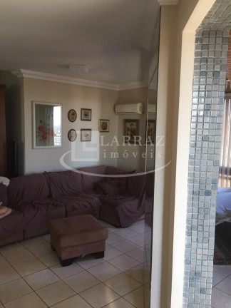 Imagem Imóvel com 3 Quartos à Venda, 158 m² em Centro - Ribeirão Preto Imagem Imóvel com 3 Quartos à Venda, 158 m² em Centro - Ribeirão Preto