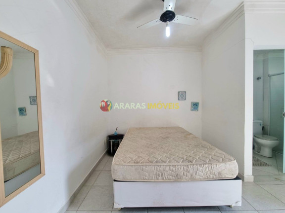 Imagem Apartamento com 3 Quartos à Venda, 85 m² em Maitinga - Bertioga Imagem Apartamento com 3 Quartos à Venda, 85 m² em Maitinga - Bertioga