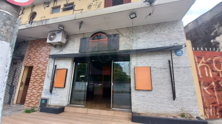 Imóvel para Alugar, 30 m² em Centro - Osasco