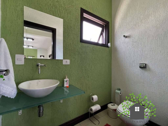 Imagem Casa com 4 Quartos à Venda, 477 m² em Jardim Do Golf I - Jandira Imagem Casa com 4 Quartos à Venda, 477 m² em Jardim Do Golf I - Jandira