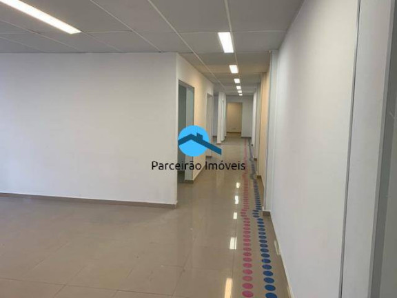 Foto do imóvel Imóvel Comercial à Venda, 1.300 m² em Centro - São Caetano Do Sul