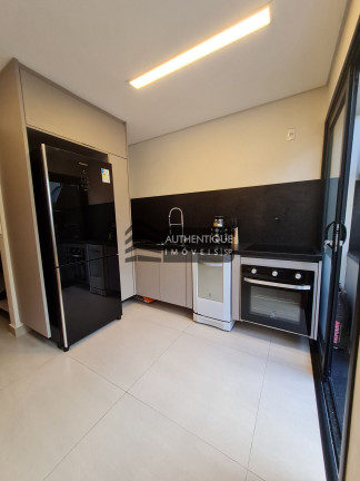 Imagem Casa com 2 Quartos à Venda, 120 m² em Chácara Santo Antônio (zona Sul) - São Paulo Imagem Casa com 2 Quartos à Venda, 120 m² em Chácara Santo Antônio (zona Sul) - São Paulo