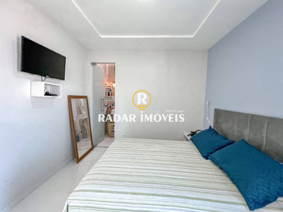 Imagem Casa com 3 Quartos à Venda, 211 m² em Nova São Pedro - São Pedro Da Aldeia Imagem Casa com 3 Quartos à Venda, 211 m² em Nova São Pedro - São Pedro Da Aldeia