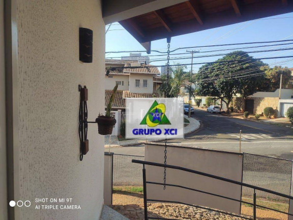 Imagem Casa com 3 Quartos à Venda ou Locação, 264 m² em Parque Das Flores - Campinas Imagem Casa com 3 Quartos à Venda ou Locação, 264 m² em Parque Das Flores - Campinas