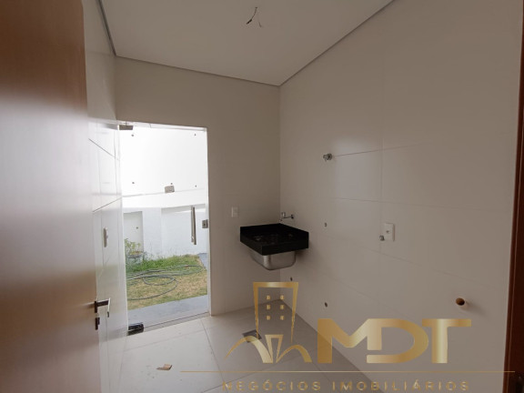 Imagem Casa com 3 Quartos à Venda, 100 m² em Copacabana - Belo Horizonte Imagem Casa com 3 Quartos à Venda, 100 m² em Copacabana - Belo Horizonte