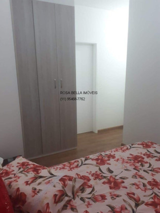 Imagem Apartamento com 2 Quartos à Venda, 76 m² em Jardim Ermida - Jundiaí Imagem Apartamento com 2 Quartos à Venda, 76 m² em Jardim Ermida - Jundiaí