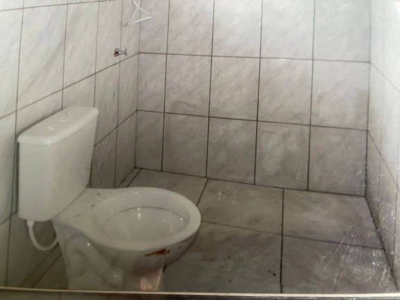 Imagem Casa com 3 Quartos à Venda, 700 m² em Timbé - Tijucas