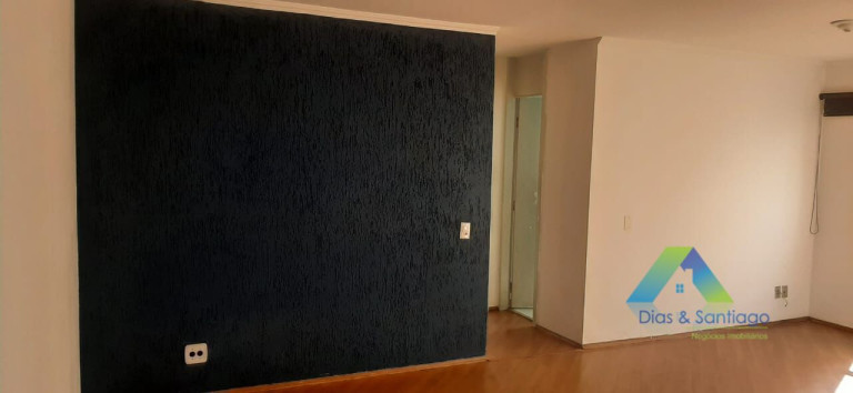 Imagem Apartamento com 2 Quartos à Venda, 64 m² em Jardim Santa Emília - São Paulo Imagem Apartamento com 2 Quartos à Venda, 64 m² em Jardim Santa Emília - São Paulo
