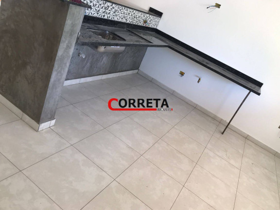 Imagem Casa de Condomínio com 5 Quartos à Venda, 3.700 m² em Centro - Ibiúna Imagem Casa de Condomínio com 5 Quartos à Venda, 3.700 m² em Centro - Ibiúna