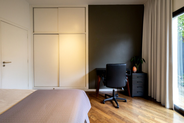 Imagem Casa com 4 Quartos à Venda, 301 m² em Alto Da Lapa - São Paulo Imagem Casa com 4 Quartos à Venda, 301 m² em Alto Da Lapa - São Paulo