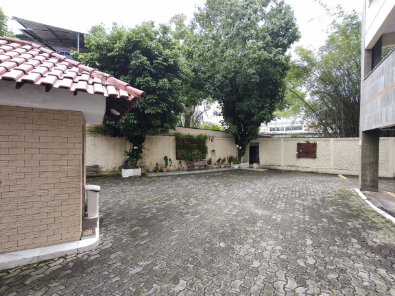 Imagem Apartamento com 2 Quartos à Venda, 57 m² em Taquara - Rio De Janeiro Imagem Apartamento com 2 Quartos à Venda, 57 m² em Taquara - Rio De Janeiro