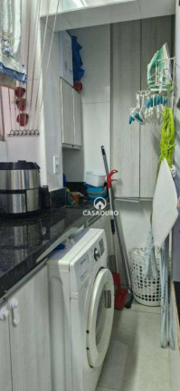 Imagem Apartamento com 2 Quartos à Venda, 63 m² em Santo Antônio - Belo Horizonte Imagem Apartamento com 2 Quartos à Venda, 63 m² em Santo Antônio - Belo Horizonte