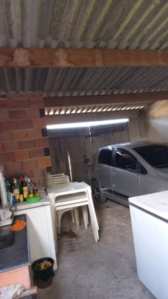 Imagem Casa com 2 Quartos à Venda, 160 m² em Jussara - Mongaguá Imagem Casa com 2 Quartos à Venda, 160 m² em Jussara - Mongaguá