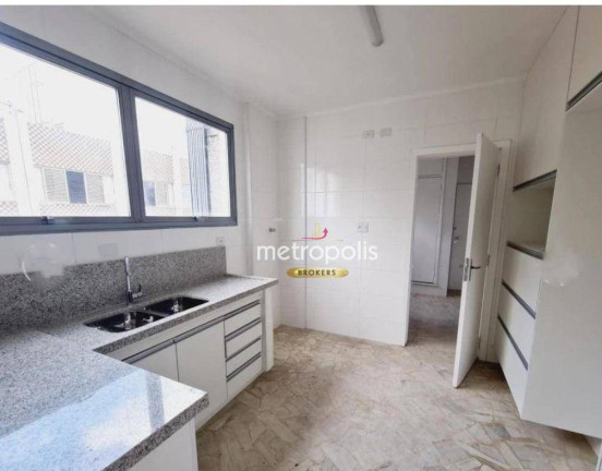 Imagem Apartamento com 3 Quartos à Venda, 230 m² em Parque Santa Cecília - São Paulo Imagem Apartamento com 3 Quartos à Venda, 230 m² em Parque Santa Cecília - São Paulo