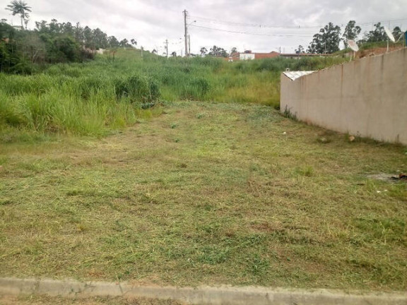 Imagem Terreno à Venda, 250 m² em Jardim Das Angélicas - Itupeva Imagem Terreno à Venda, 250 m² em Jardim Das Angélicas - Itupeva